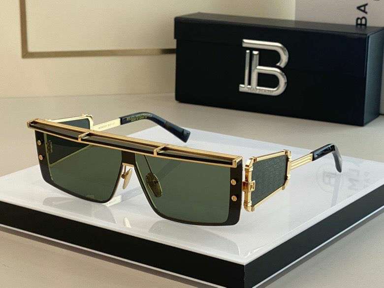 Picture of Balmain Sunglasses _SKUfw45022941fw